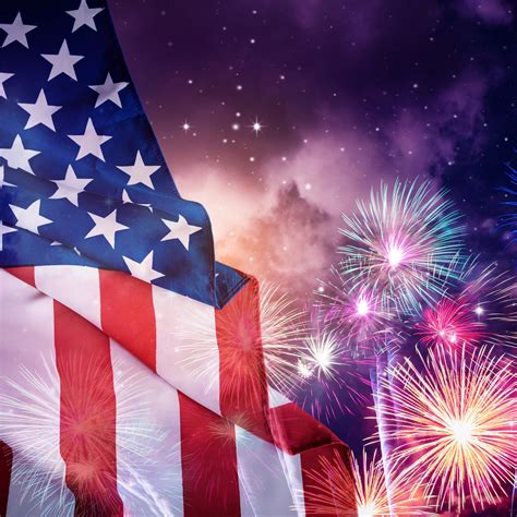 Colorado July 4th fireworks 2023: Schedule and cancellations